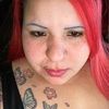 luz_monge